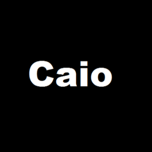 Caio Eduardo