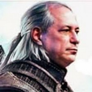 Ciro Molotov
