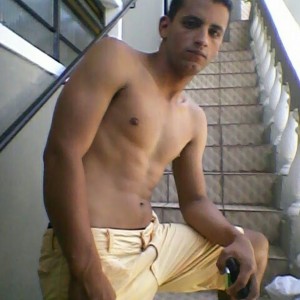 Daniel lisboa
