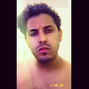 Emanoel V. S. Nascimento