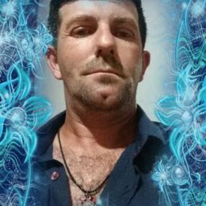 Jos� Roberto Botelho