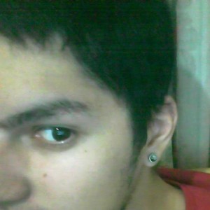 Rodrigo Fernandes