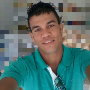 Wanderson Reys