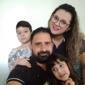 Jo�o Carlos De Oliveira
