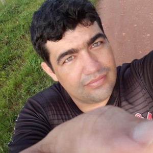 judson alves