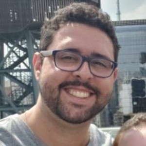 Marcelo Ramos