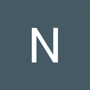 NetusSCCP