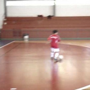 Ricardo Kanashiro