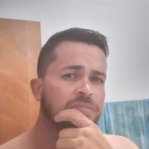 Sergio Batista