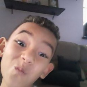 dudu trapiche