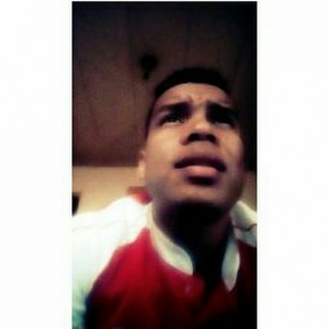 Alan Willian