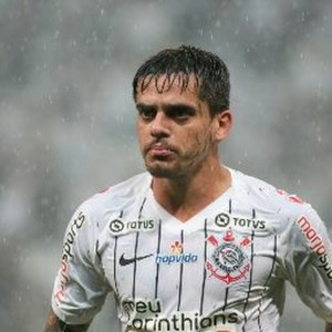 Arthur PERES PAULO