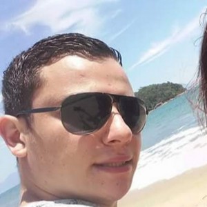 Henrique Carrion
