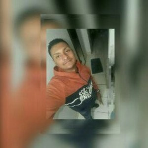Vinicius Lopes