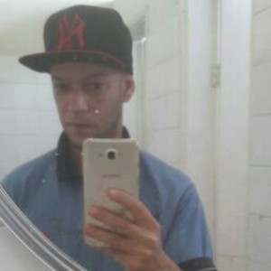 Celso Cruz