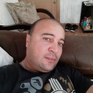 Josemar 118
