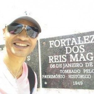marcos