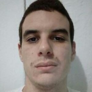 Lucas Felipe