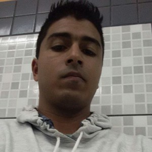 Luiz Henrique
