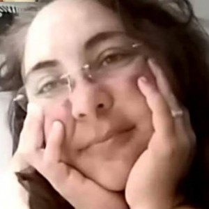 Walleria Mala