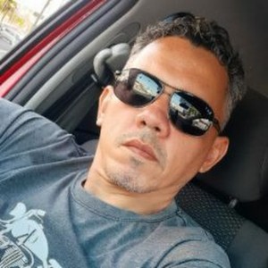 Alex