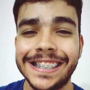 Daniel Costa