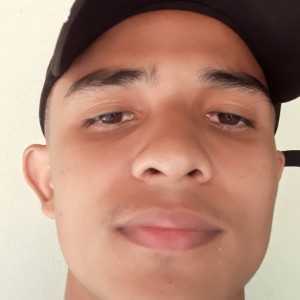 ISAQUE NASCIMENTO