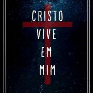 Jesus Cristo, o Filho de Deus