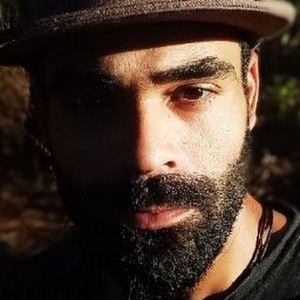 Jhony Ferreira Costa