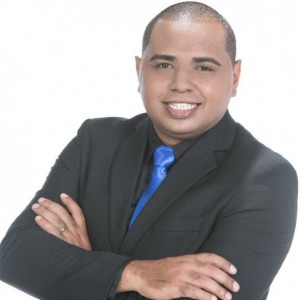 Jos� Carlos