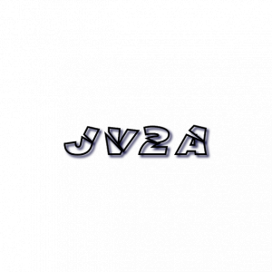 JV2A TV