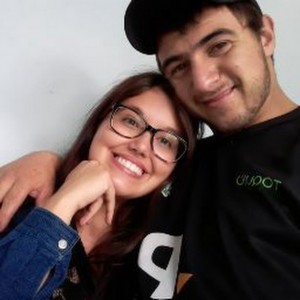 Leandro Da Faby