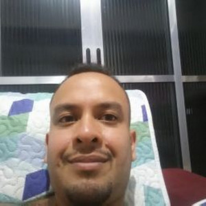 Geraldo Junior