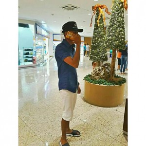 H�nriqu� D�l�