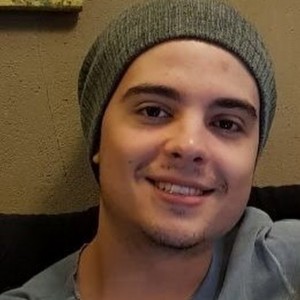Jo�o Pedro Eduardo