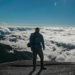 Luiz J�nior