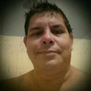 Andr� Ferraz