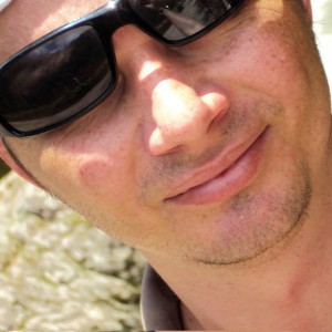 Cledemir de Souza Lemmertz