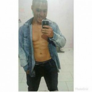 Edgar Nascimento