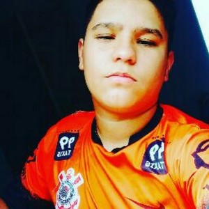Gabriel Donario 10