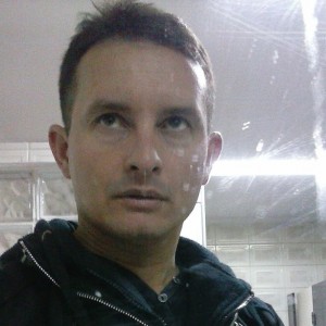 Mauricio C. Santos
