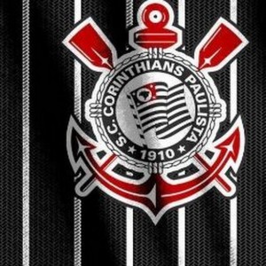 SCCP 1910 Corinthians MAIOR DO