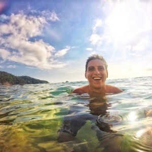 Bryan Dias Barros Guerreiro