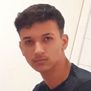 Lucas Rodrigues