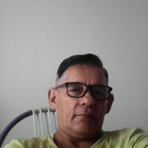 Severino Oliveira