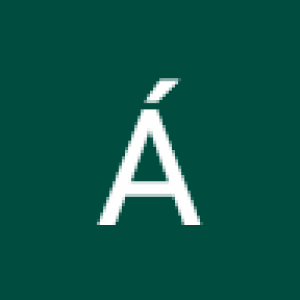 �donis Brasil