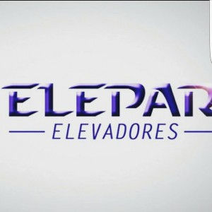 Diego ELEPAR