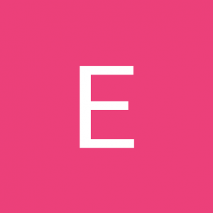 Edivaldo