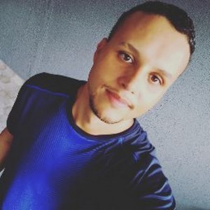 Marcio Sena