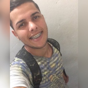 matheus roberto